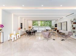 Yarwood Avenue (D21), Detached #574483511